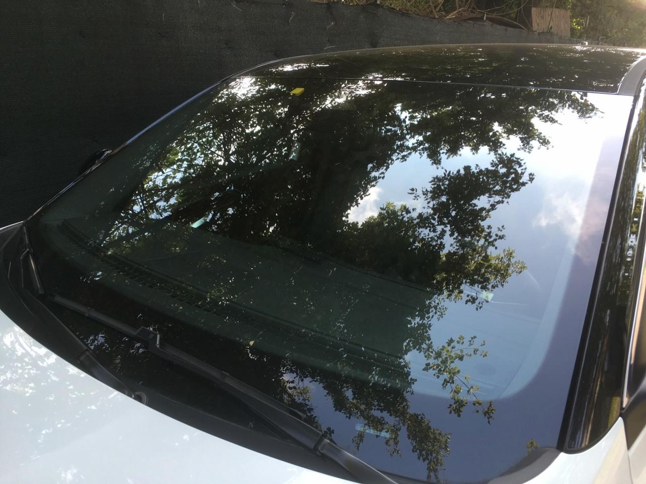 Renault Austral Full Hybrid E-Tech 200 CV Techno