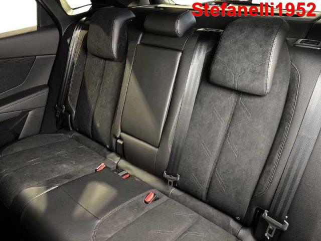 DS AUTOMOBILES DS 7 1.5 bluehdi Edition France 130cv auto