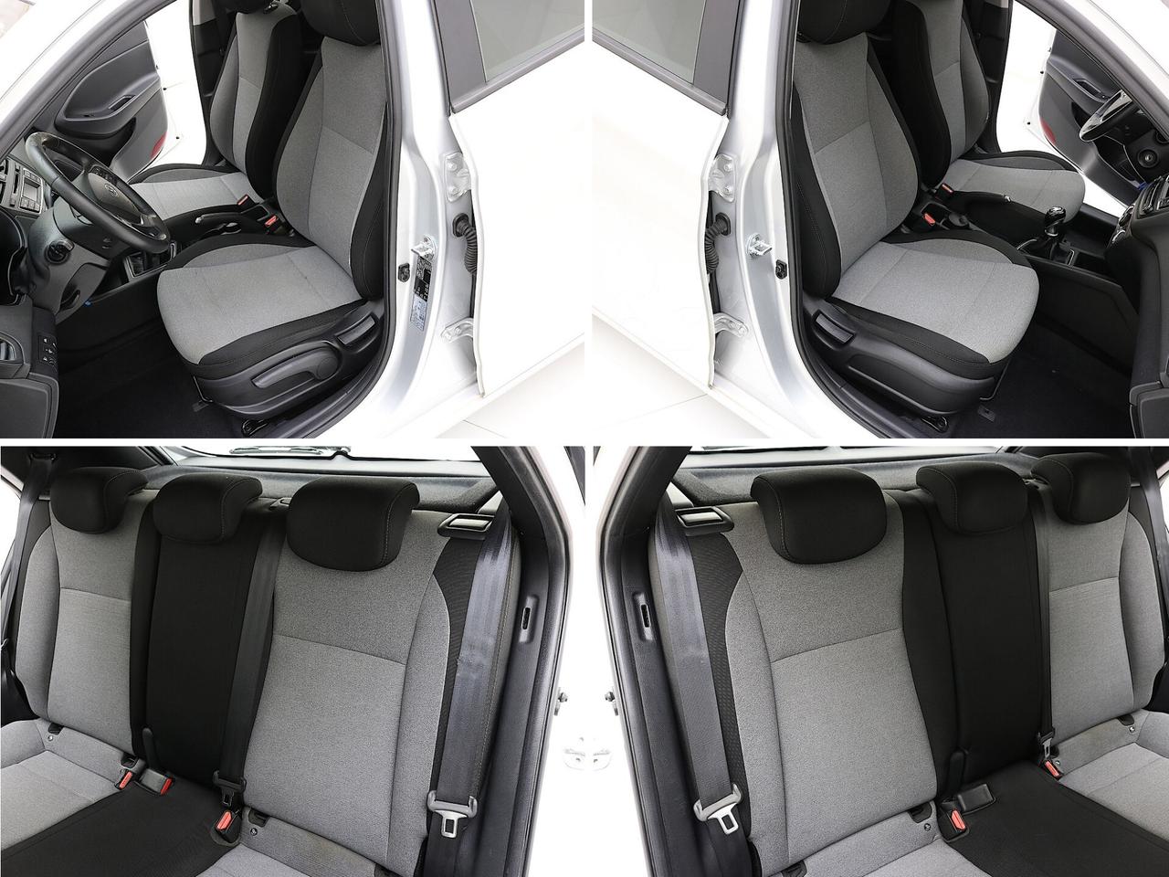 Hyundai i20 1.1 CRDi 12V 5 porte Comfort