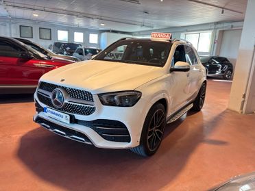 Mercedes-benz GLE 450 PREMIUM PLUS EQ-Boost 4Matic MHEV
