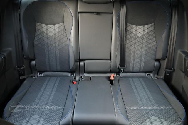 VOLKSWAGEN Tiguan 2.0 TDI 150 CV DSG R-Line