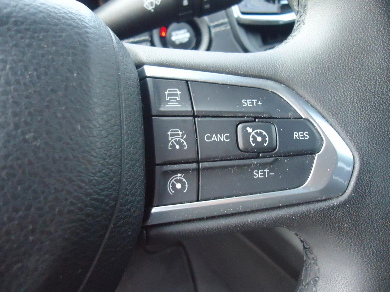 Jeep Compass 1.3 Turbo T4 190 CV PHEV AT6 4xe Limited