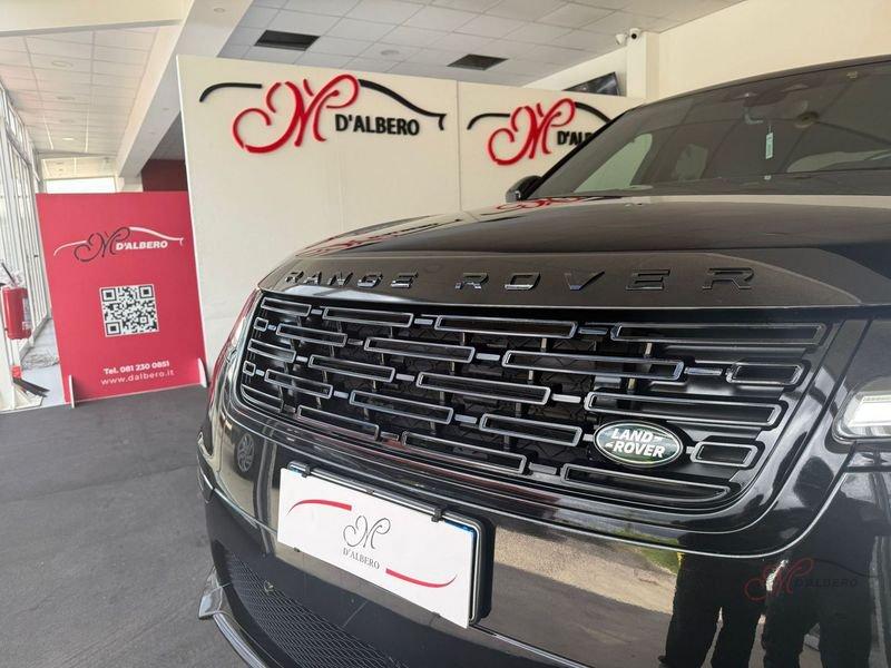Land Rover Range Rover Velar 2.0D I4 204 Dynamic SE 4WD Auto