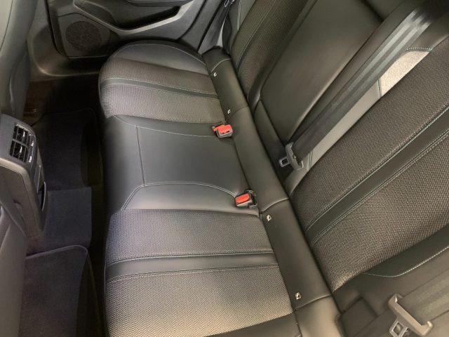 PEUGEOT 308 1.5 Diesel Allure Pack