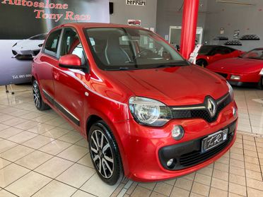 Renault Twingo 0.9 TCe 90 CV Stop&Start Energy Openair