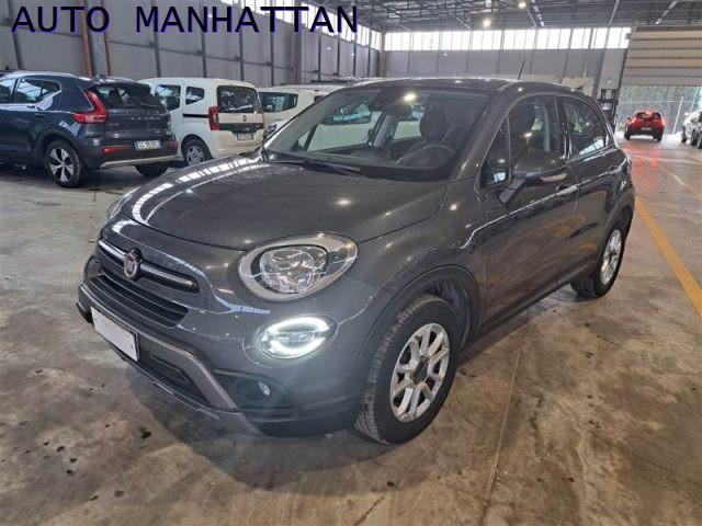 FIAT 500X 1.0 T3 120 CV Business