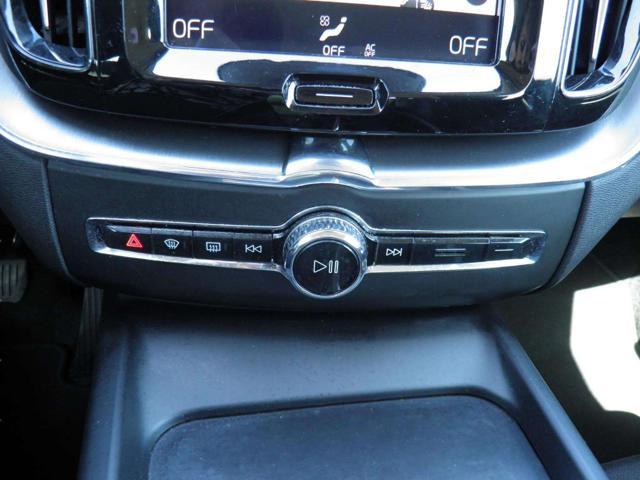 VOLVO XC60 D4 Business