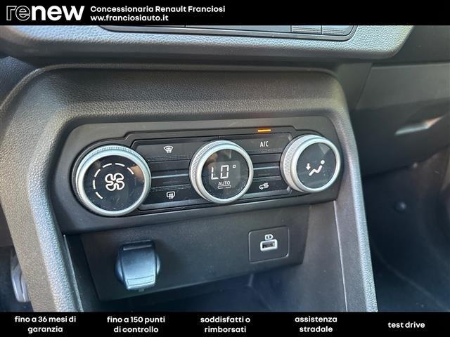 DACIA Sandero TCe 100 GPL Stepway EXPRESSION UP NBI