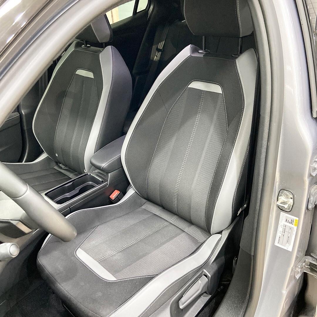 Opel Mokka 1.2 Turbo 130 CV aut. Edition