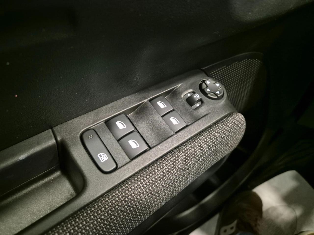 CITROEN C3 Aircross PureTech 130 S&S EAT6 Max IN PROMO