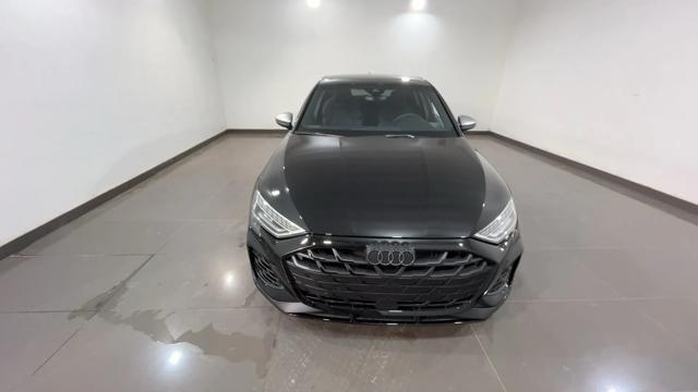 AUDI S3 SPB TFSI 333CV quattro S tronic - VARI COLORI!