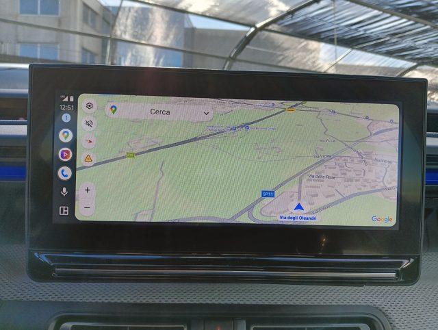 CITROEN C3 Turbo 100 Cv S&S Plus