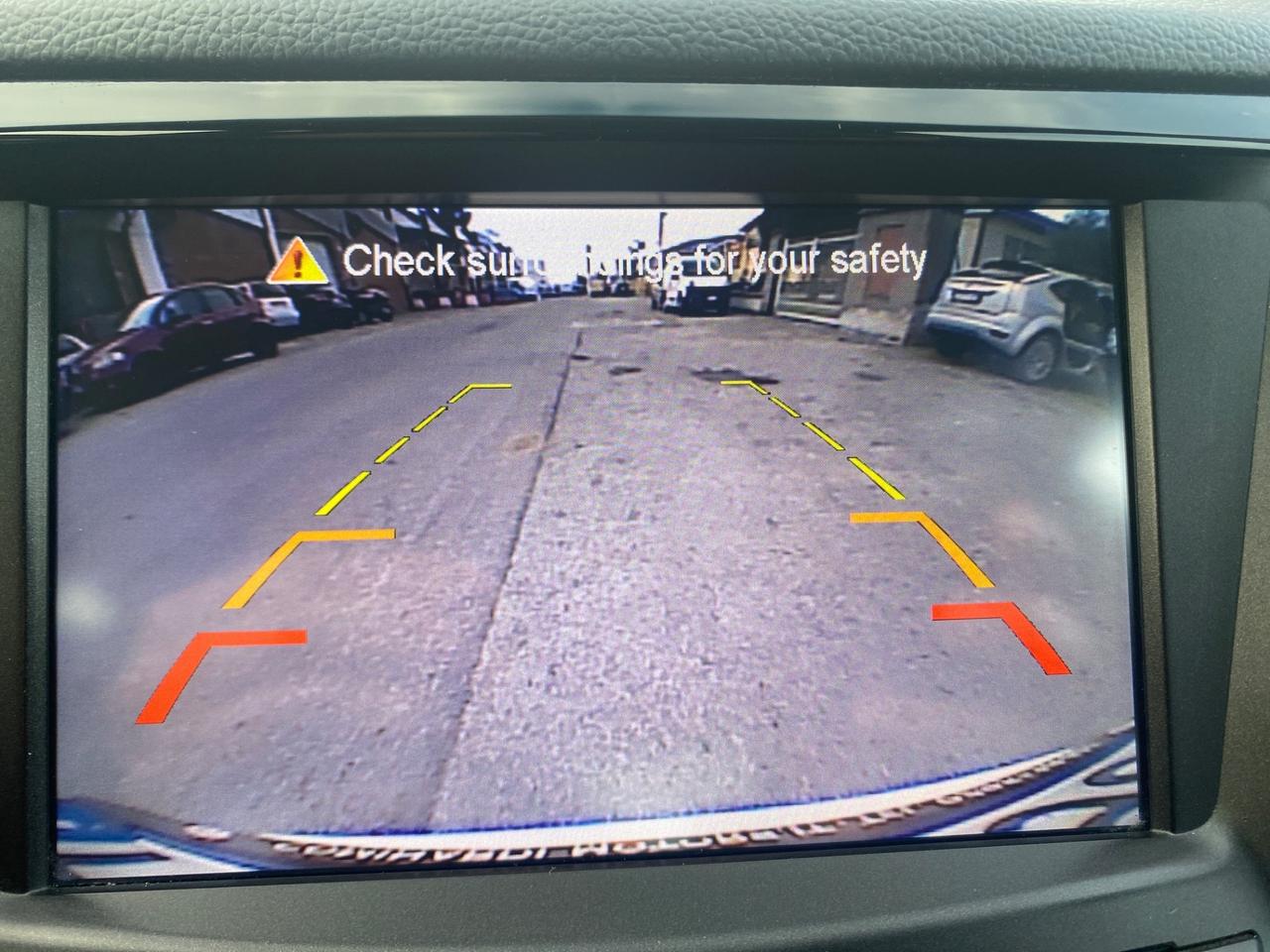 Ssangyong Tivoli 1.6d 2WD Go