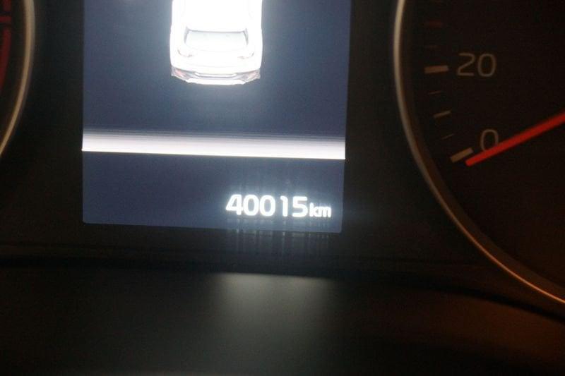 KIA Stonic Stonic 1.2 DPI ECO GPL Style