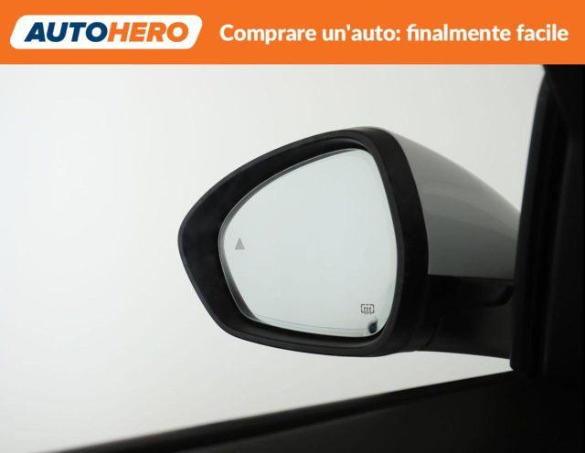ALFA ROMEO Stelvio 2.2 Turbodiesel 190 CV AT8 Q4 Sprint