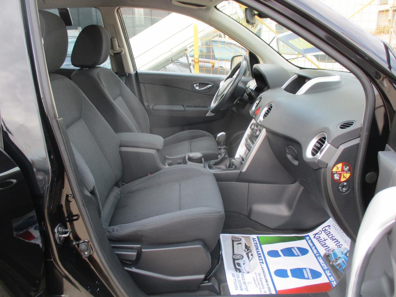 Renault Koleos 2.0 dCi 150CV 4X4 MOLTO BELLO