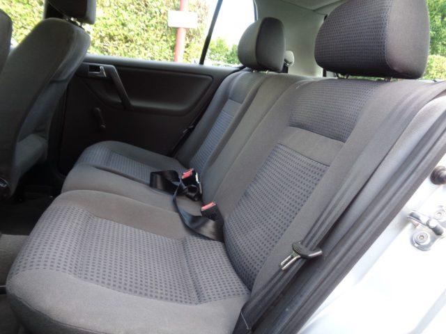 VOLKSWAGEN Polo 1.4 5p. PREZZO VALIDO FINO 15.08,GARANZIA,EURO 4