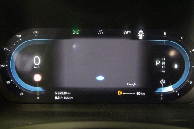 VOLVO XC90 B5 (d) AWD automatico 7 posti Core