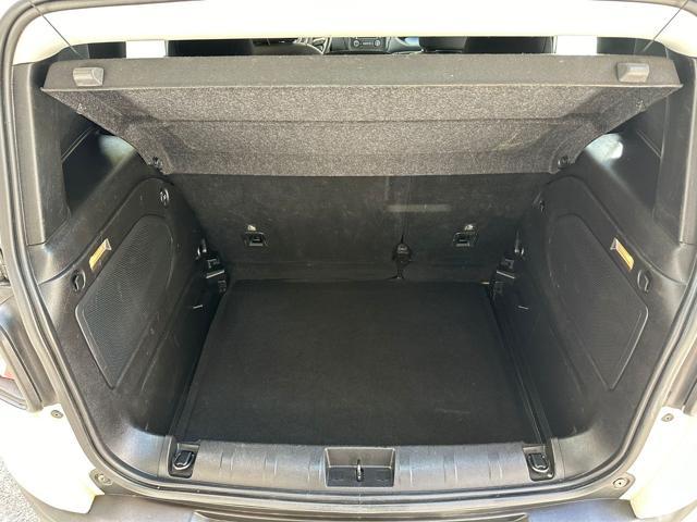 JEEP Renegade 1.6 Mjt 120 CV Navi-C.lega-Nuovissima-Tagliandata