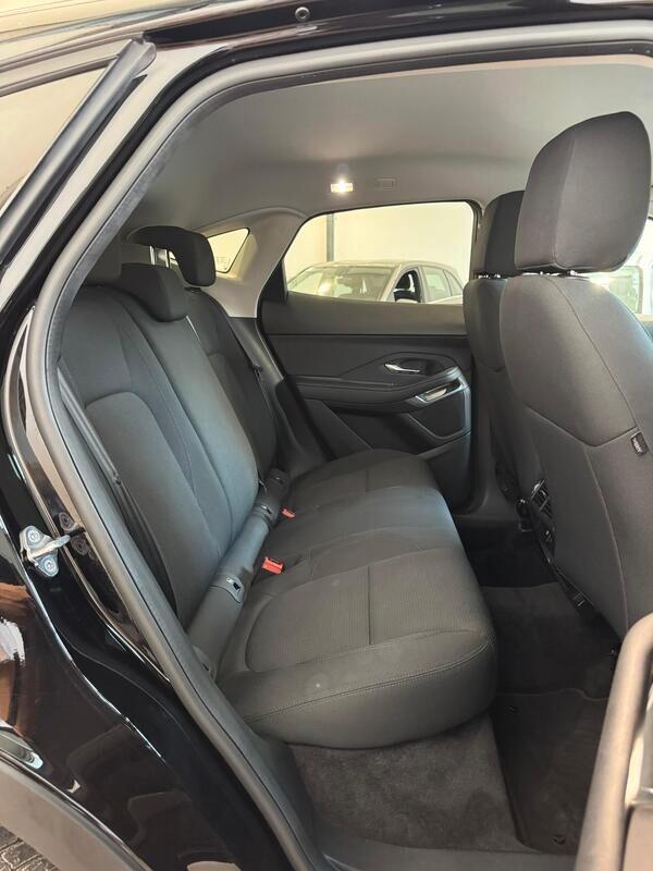 JAGUAR E-PACE 2.0d 150cv 4WD 4x4 AUTOCARRO