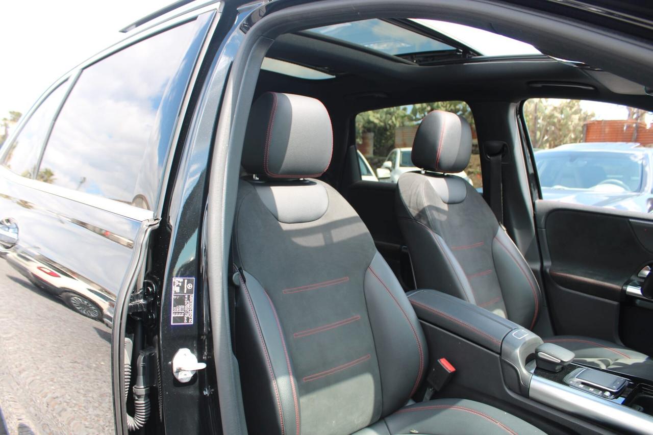 Mercedes-benz B Tua A SOLI 229€