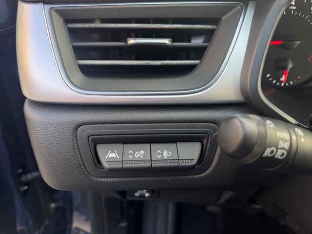 RENAULT Captur TCe 100 CV GPL PARI AL NUOVO