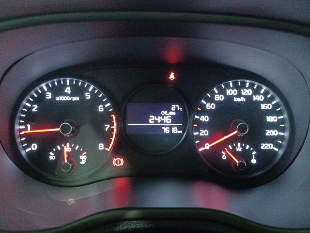 KIA Picanto 1.0 12V 5p. Urban Special Edition