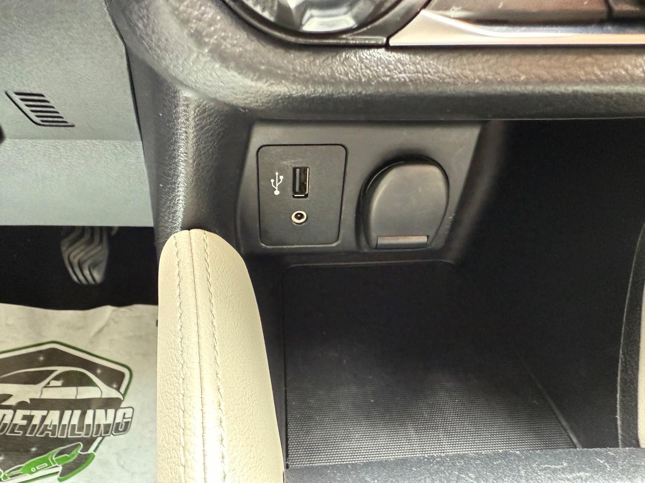 Nissan Micra 1.5 dCi 90 cv - Neopatentati