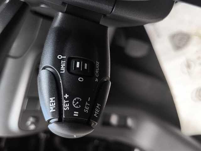 Citroen C3 PureTech 83 S&S Shine Pack