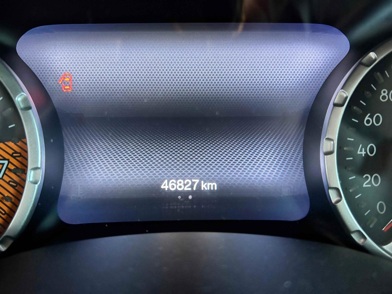 Jeep Renegade 1.0 Benzina 120CV - 2021 Incidentata