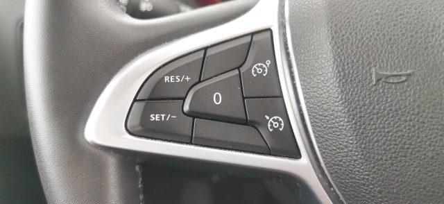DACIA Duster 1.0 TCe 90 CV 4x2 Prestige