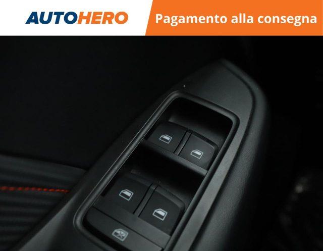 MG ZS 1.5 VTi-tech Luxury