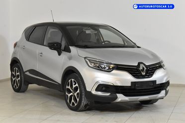 Renault Captur TCe 12V 90 CV Sport Edition2