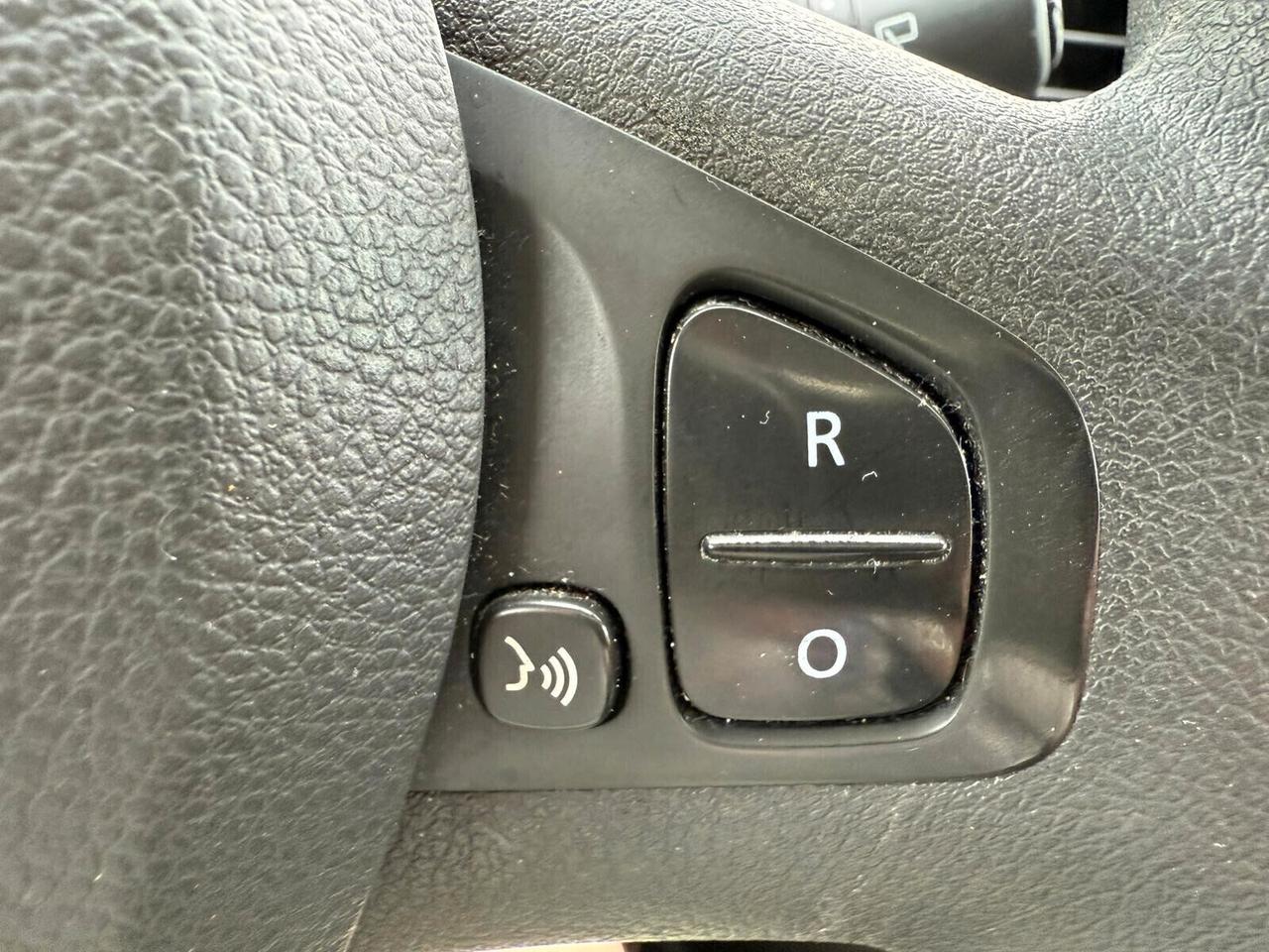 Fiat Talento 1.6 ecojet 8 posti PROBLEMI MOTORE