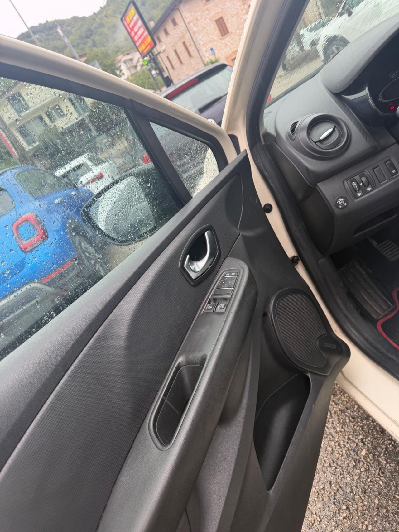 Renault Clio TCe 12V 90 CV GPL Start&Stop 5 porte Energy Life