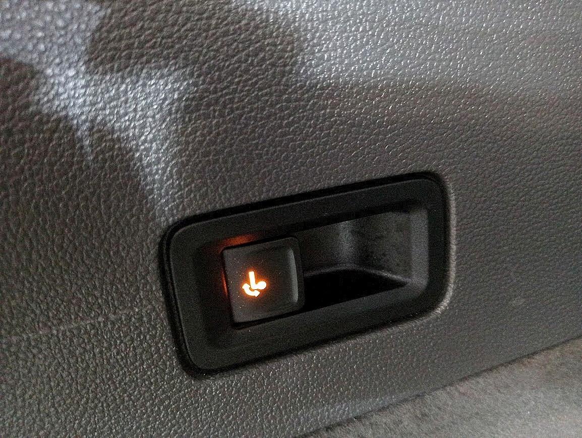 Volkswagen T7 Multivan 2.0 TDI DSG LED *VIS A VIS* CAMERA IVA INCLUSA