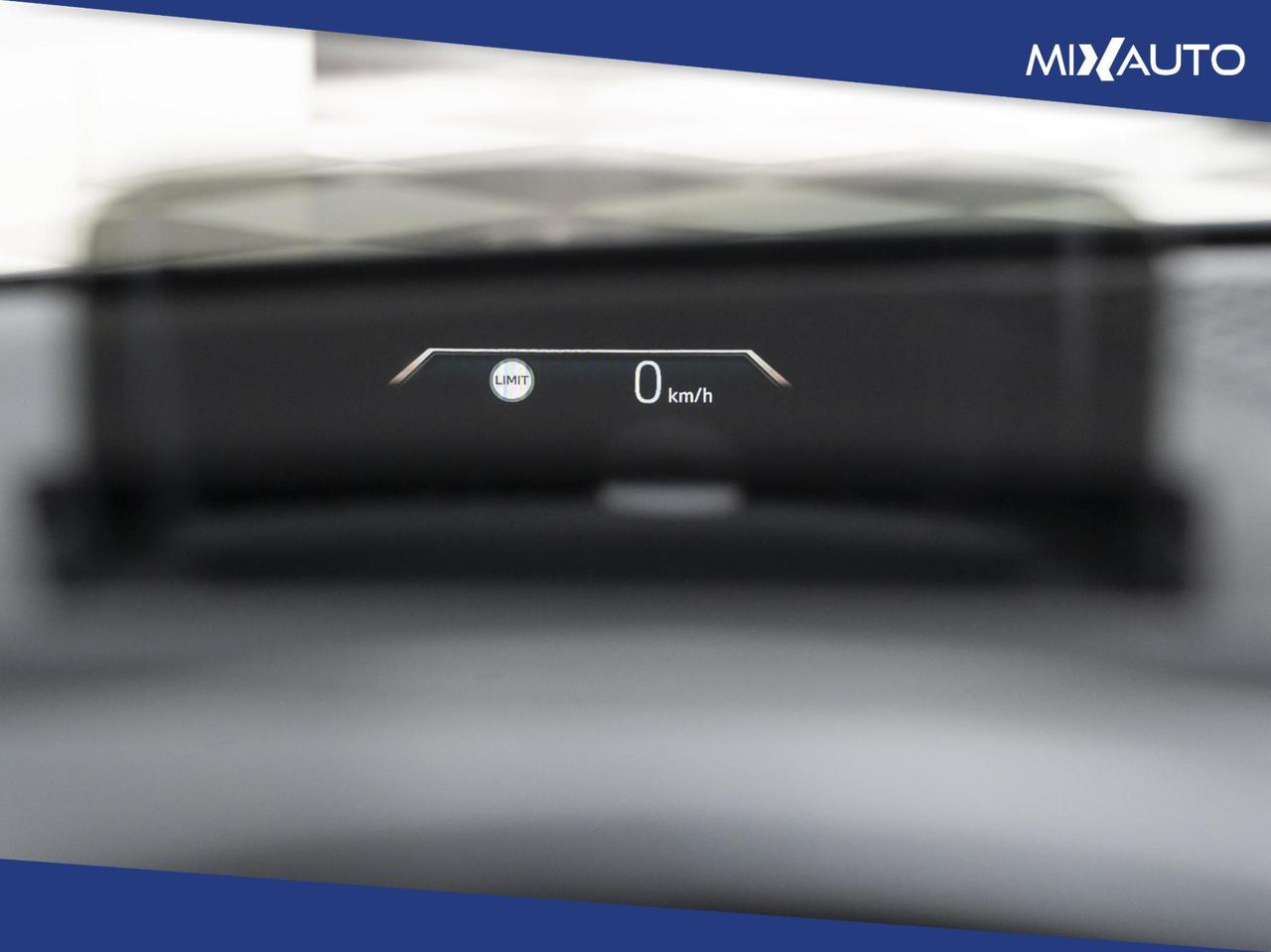 BMW 218 d Active Tourer Msport Auto