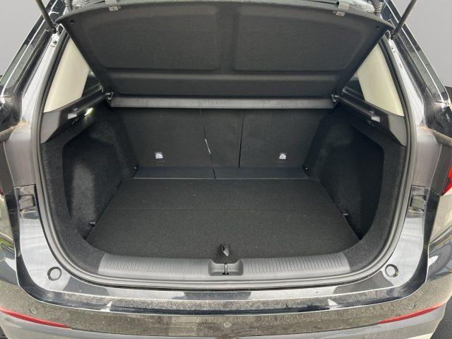 MG ZS NUOVA 1.5 Hybrid+ Luxury