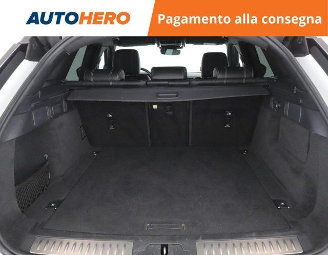 LAND ROVER Range Rover Velar 2.0D I4 204 CV R-Dynamic