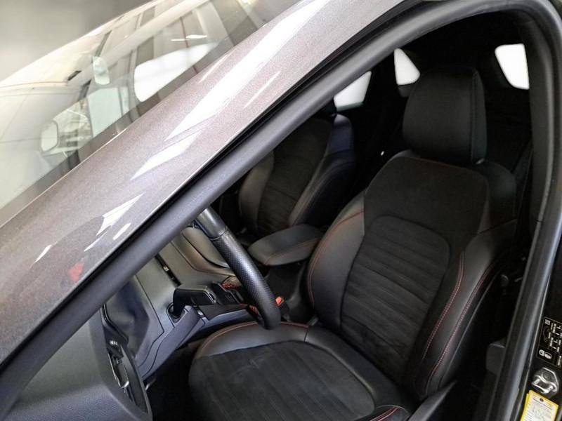 FORD KUGA 1.5 EcoBlue 120CV 2WD ST-Line X Auto