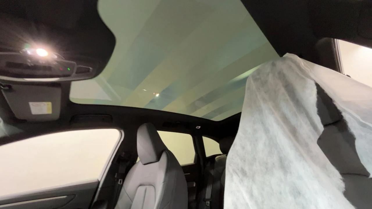 Audi A6 Avant 40 2.0 TDI quattro ultra S tronic s line edition