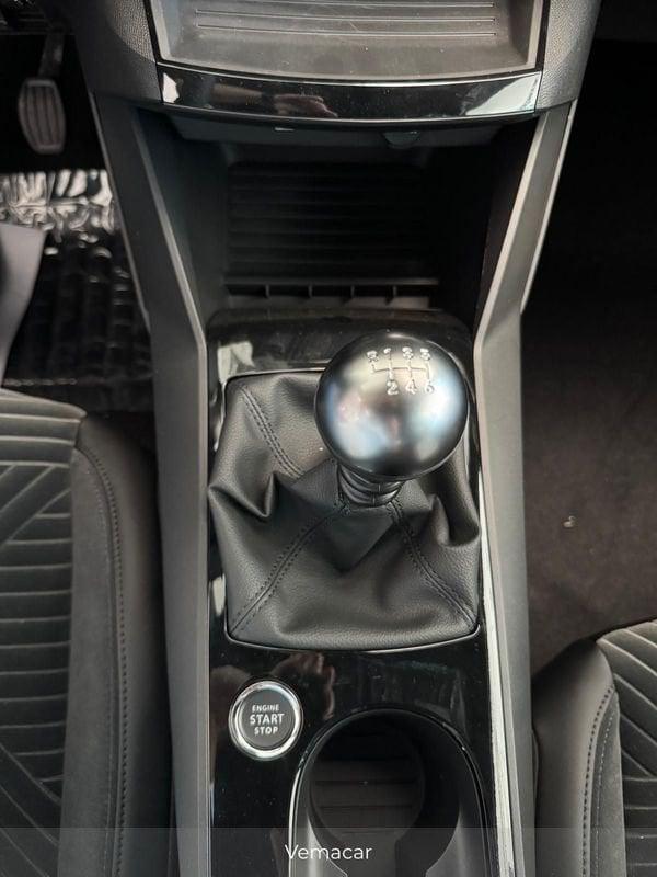 Lancia Ypsilon Ypsilon 1.2 mhev LX 110cv e-dct-FULL OPT.!PRONTA CONSEGNA!
