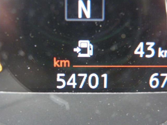 MINI Countryman 1.5 One D Business Countryman