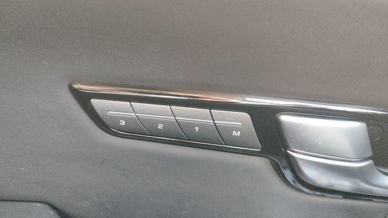 Land Rover Range Rover Evoque Range Rover Evoque 2.0 TD4 150 CV 5p. HSE