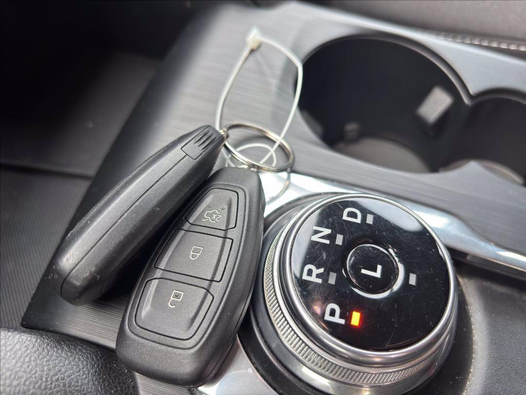 FORD Kuga 1.5 ecoblue Connect 2wd 120cv auto del 2021