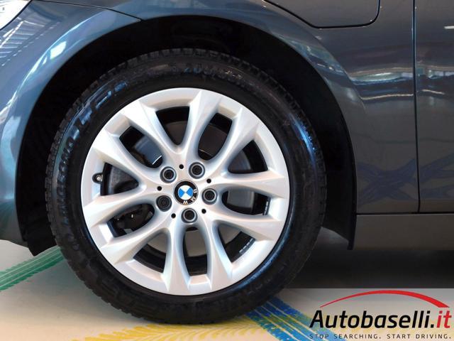 BMW 225 225XE PLUG-IN ACTIVE TOURER IPERFORMANCE AUTOMATIC