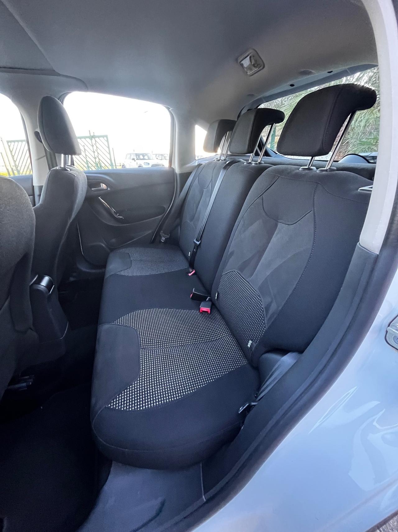 Citroen C3 Exclusive 5 Porte