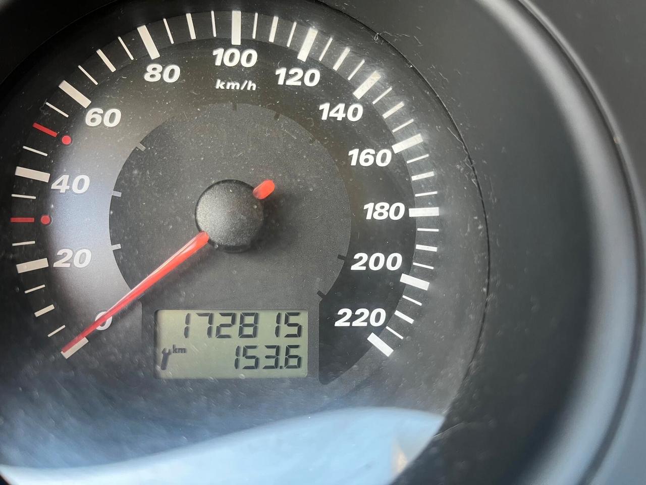 Seat Ibiza 1.2 12V 5p. Stella