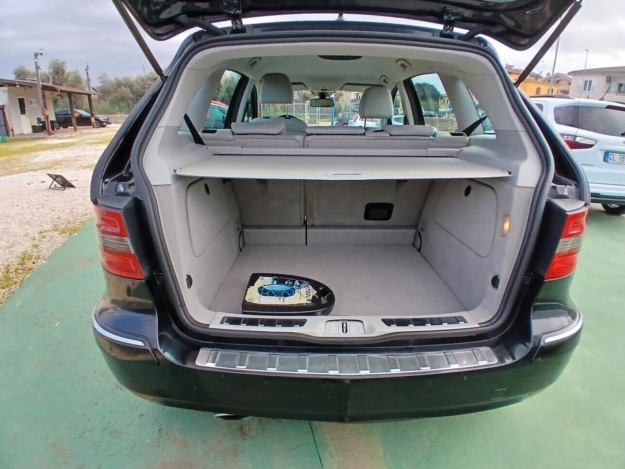 Mercedes-benz A 180 CDI Special Edition 110cv