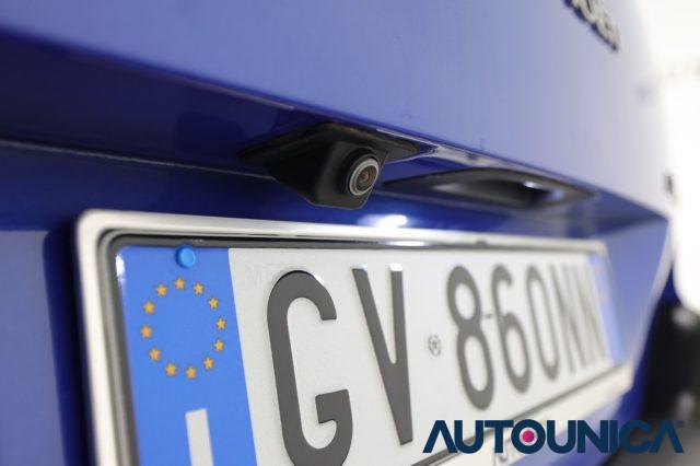 CITROEN C3 Aircross PURETECH 130 S&S EAT6 MAX AUTOMATICA